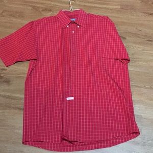 Men’s shirt
